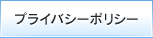 vCoV[|V[
