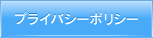 vCoV[|V[